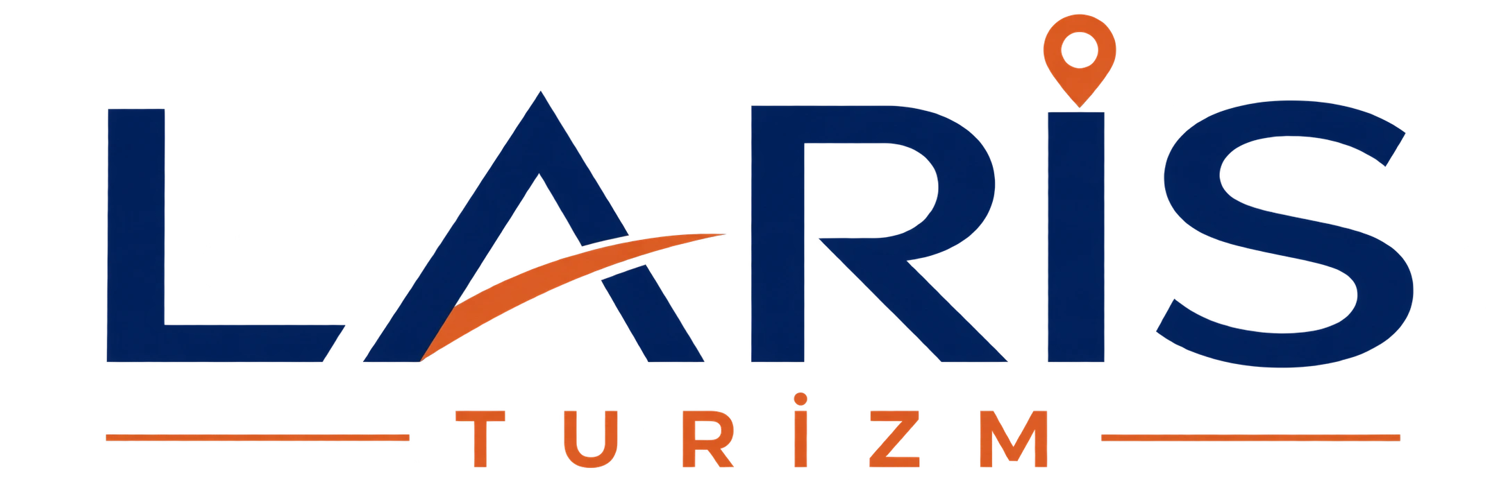 Laris Turizm
